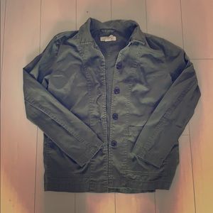 H&M Jacket